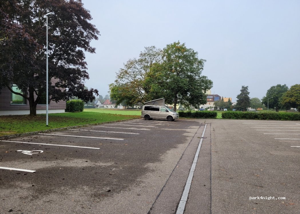 (79689) Maulburg - 7 Alemannenstraße — foto 3