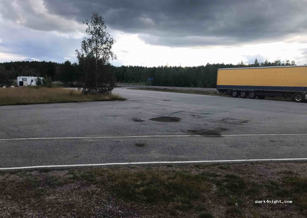(962 99)  - Klockarvägen — foto 2