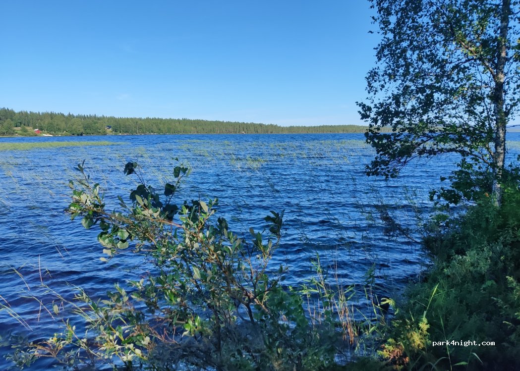 (962 99)  - Klockarvägen — foto 4