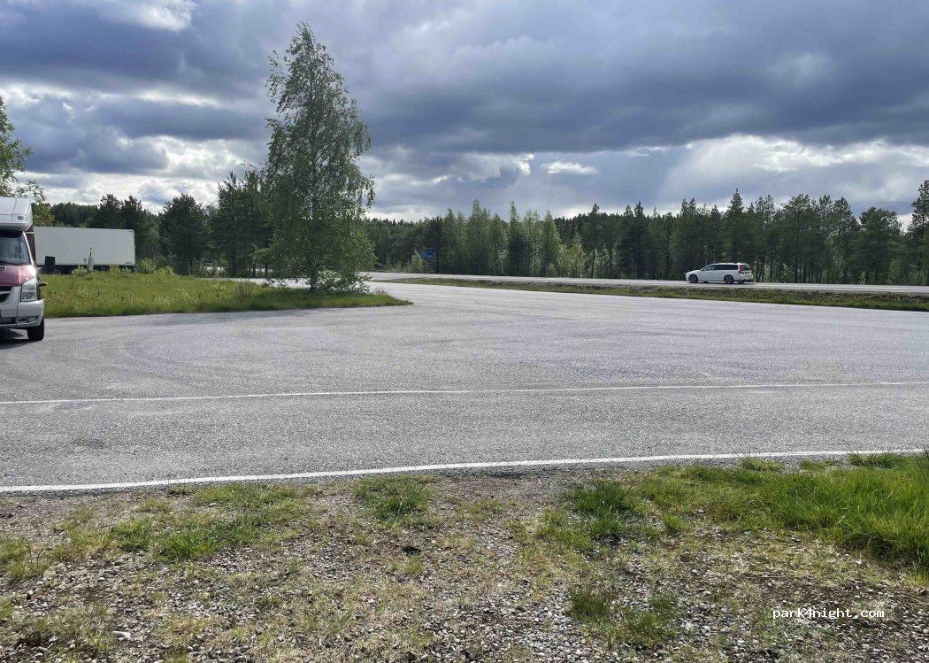 (962 99)  - Klockarvägen — foto 5