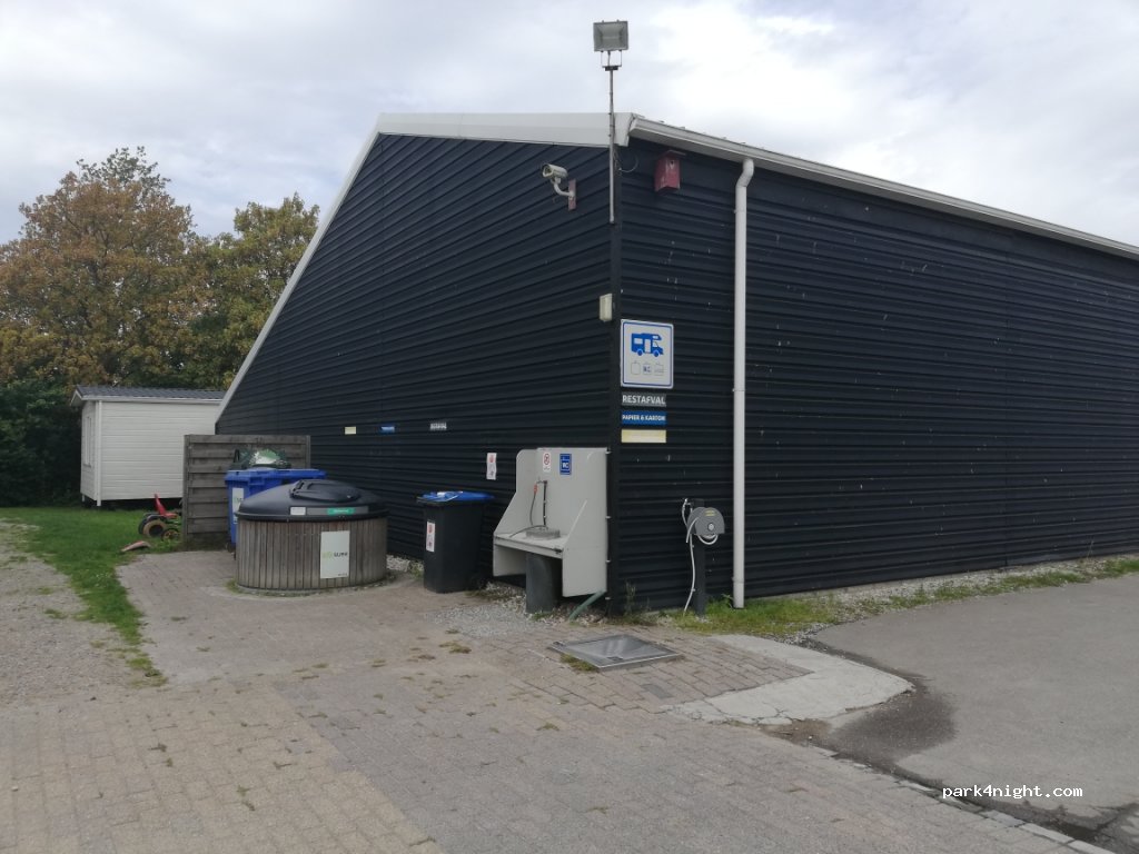 De Heerlijkheid van Wolphaartsdijk — foto