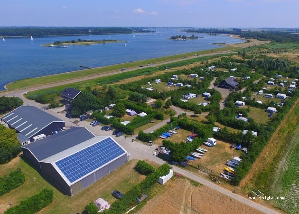 De Heerlijkheid van Wolphaartsdijk — foto 2