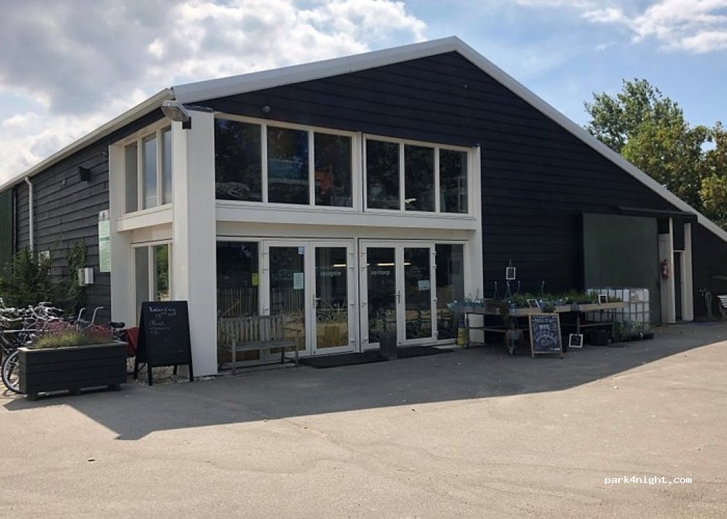 De Heerlijkheid van Wolphaartsdijk — foto 5