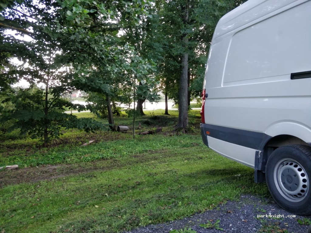 (80026) Pärnu - — foto