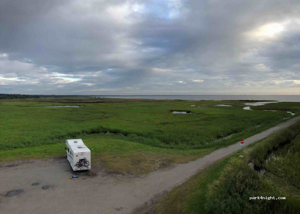 (80026) Pärnu - — foto 2
