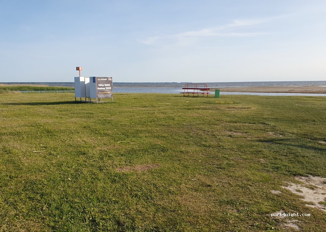 (80026) Pärnu - — foto 3