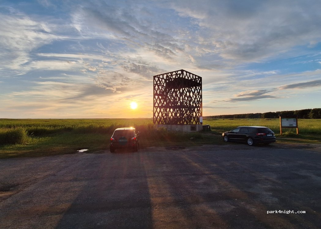 (80026) Pärnu - — foto 4