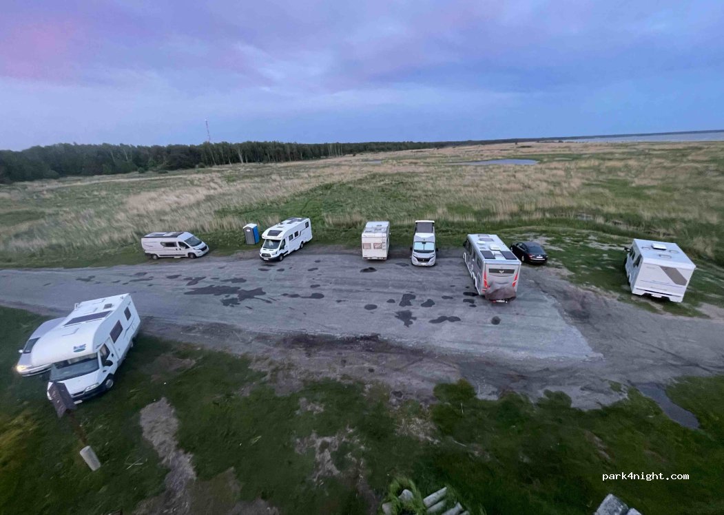 (80026) Pärnu - — foto 5