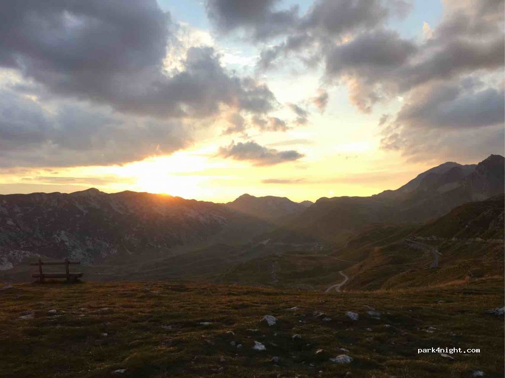 () Durmitor - P14 — foto