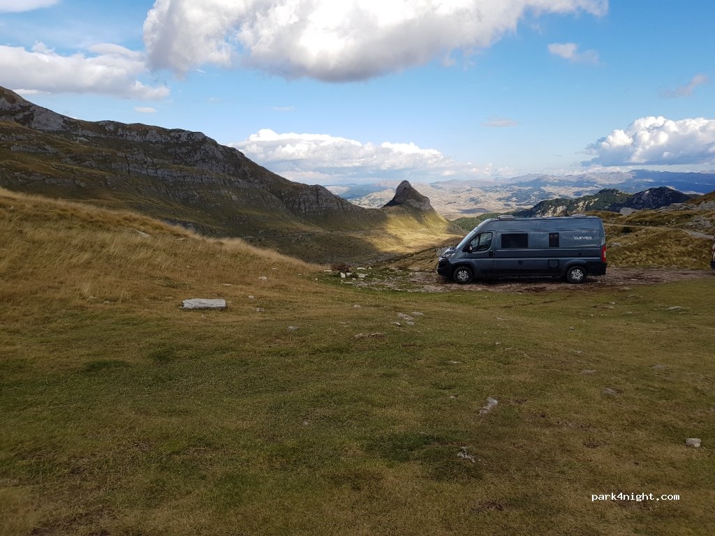 () Durmitor - P14 — foto 2