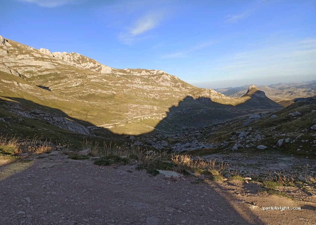 () Durmitor - P14 — foto 3