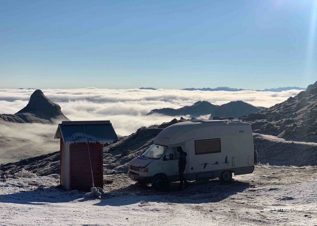 () Durmitor - P14 — foto 4