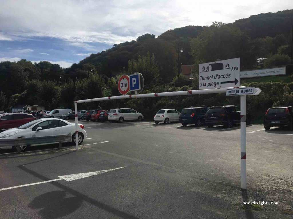 (14600) Honfleur - D513 — foto