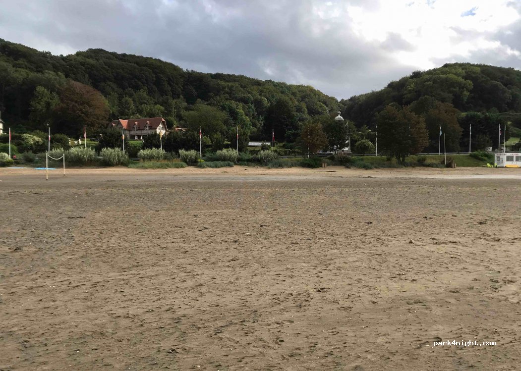 (14600) Honfleur - D513 — foto 3