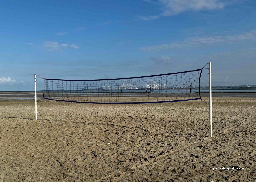 (14600) Honfleur - D513 — foto 4