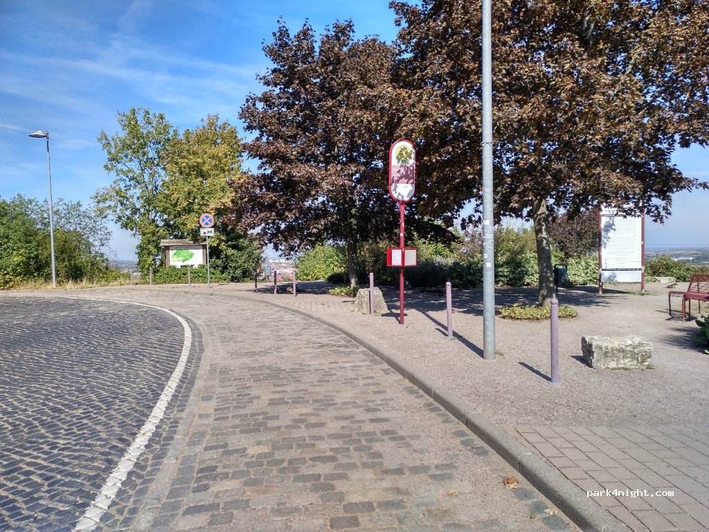 (99097) Erfurt - 5A Gneisenaustraße — foto 2