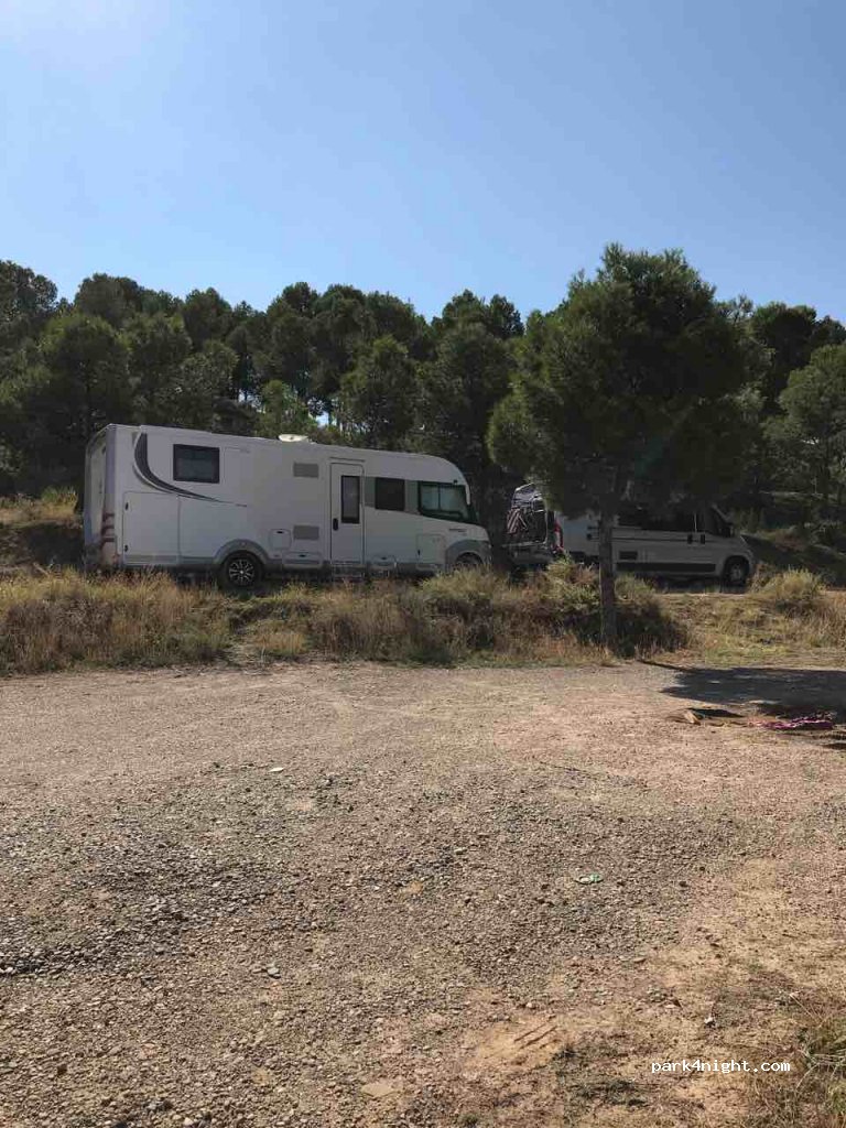 (31500) Tudela - — foto