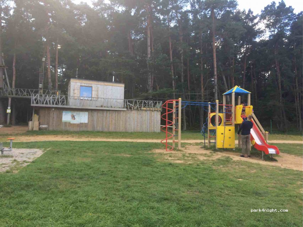 (47197) Kaunas - 5P Gervių gatvė — foto 3