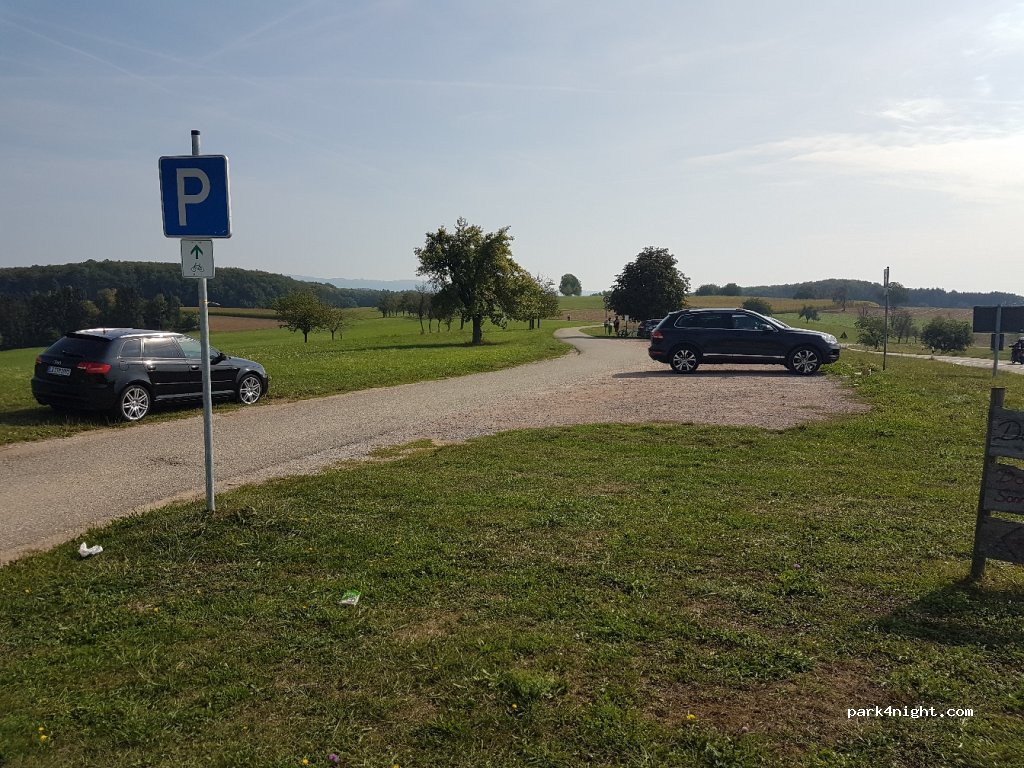 () Rheinfelden (Baden) - — foto