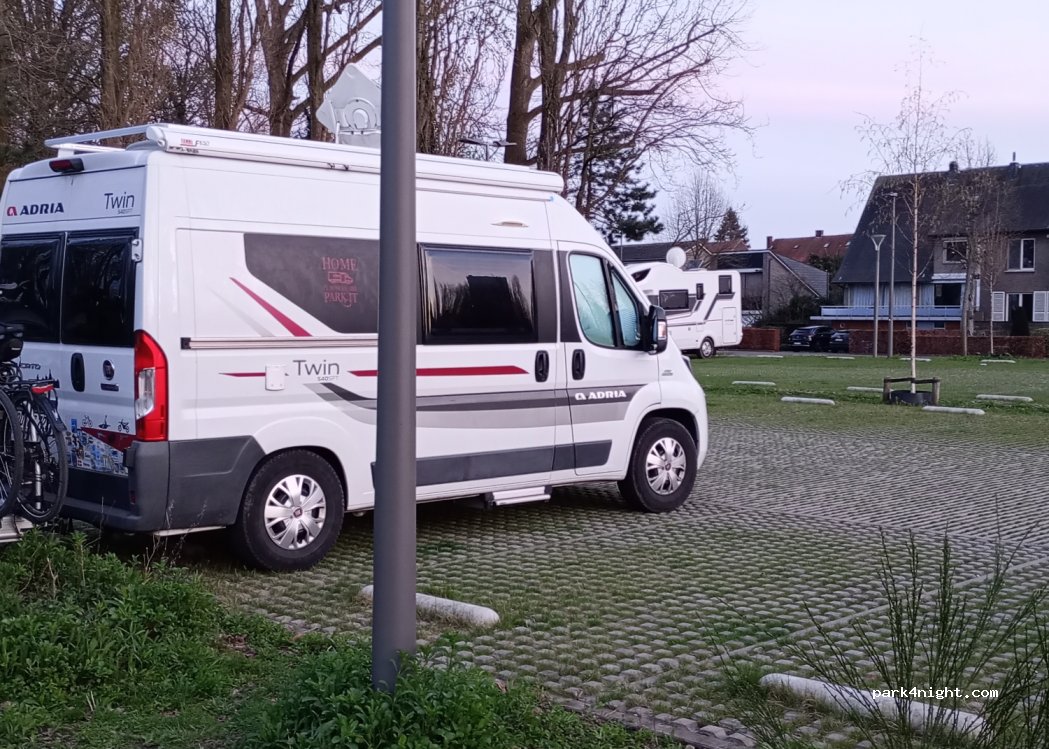 (2050) Antwerpen - 17 Wandeldijk — foto 4