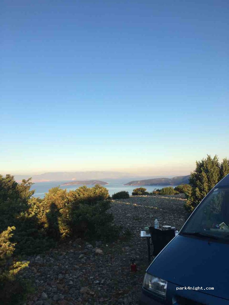 (51557) Predošćica - D100 — foto