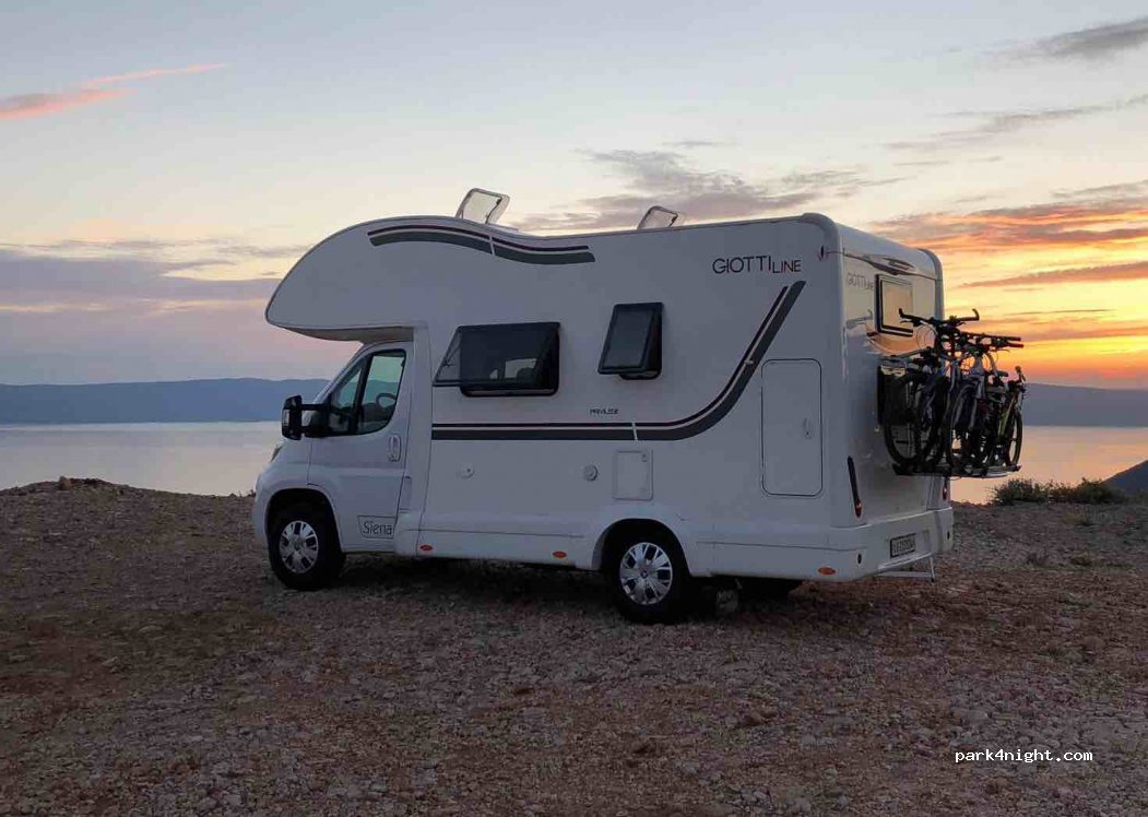 (51557) Predošćica - D100 — foto 2