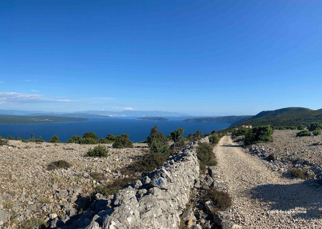 (51557) Predošćica - D100 — foto 3