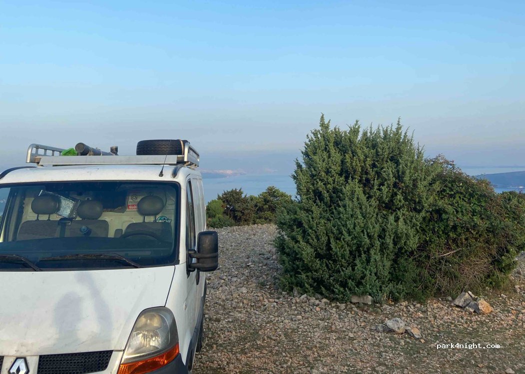 (51557) Predošćica - D100 — foto 4