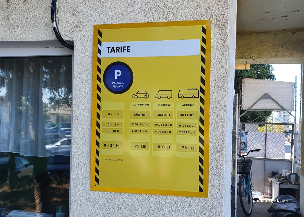 (820243) Tulcea - Incinta Tulco 40 — foto 2