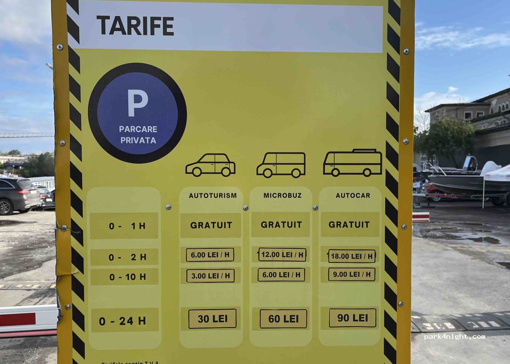 (820243) Tulcea - Incinta Tulco 40 — foto 5