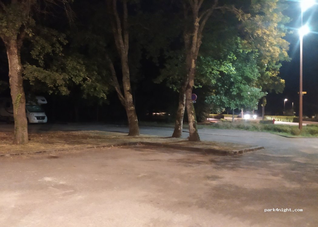 (33170) Gradignan - 257 Cours du Général de Gaulle — foto 3