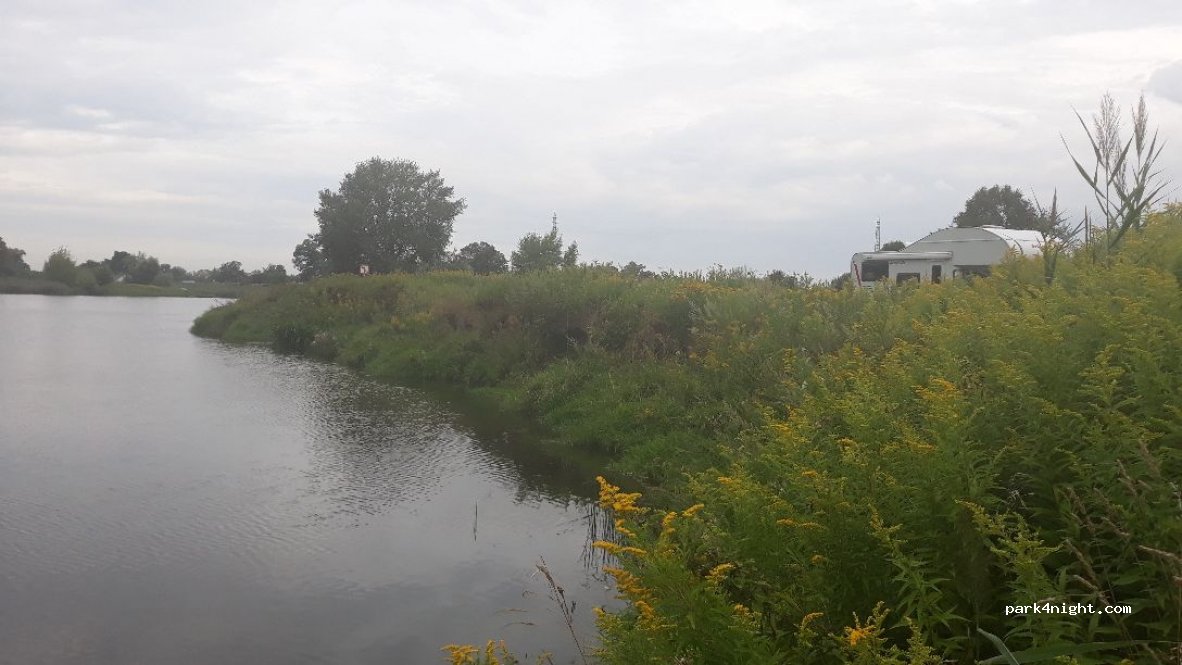 (50-001) Wrocław - Unnamed Road — foto 2