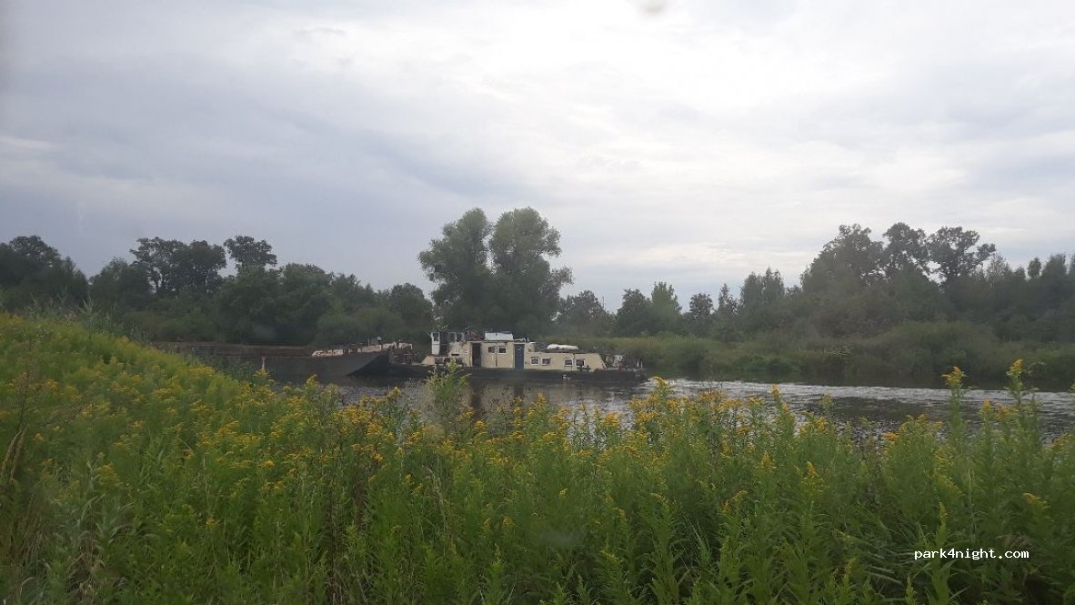 (50-001) Wrocław - Unnamed Road — foto 3