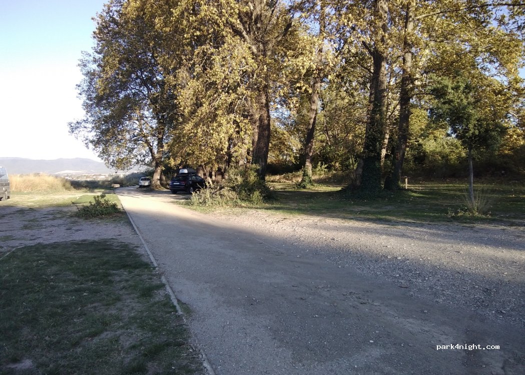 () Mrdaja - Marshal Tito — foto 3