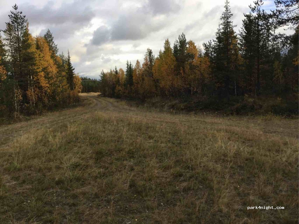 (982 06)  - Unnamed Road — foto