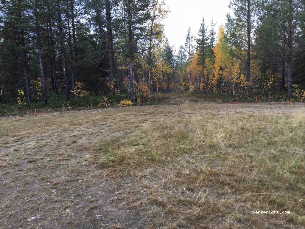 (982 06)  - Unnamed Road — foto 2