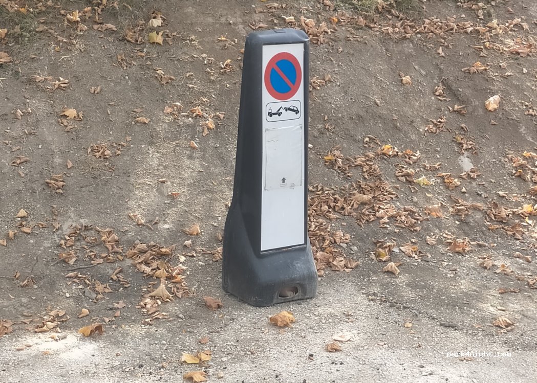 (38610) Saint-Martin-d'Hères - 121 Route du Mûrier — foto 3