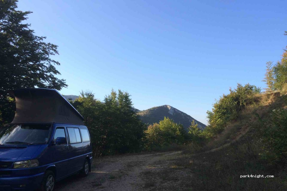 (23445) Kupirovo - Ž5203 — foto