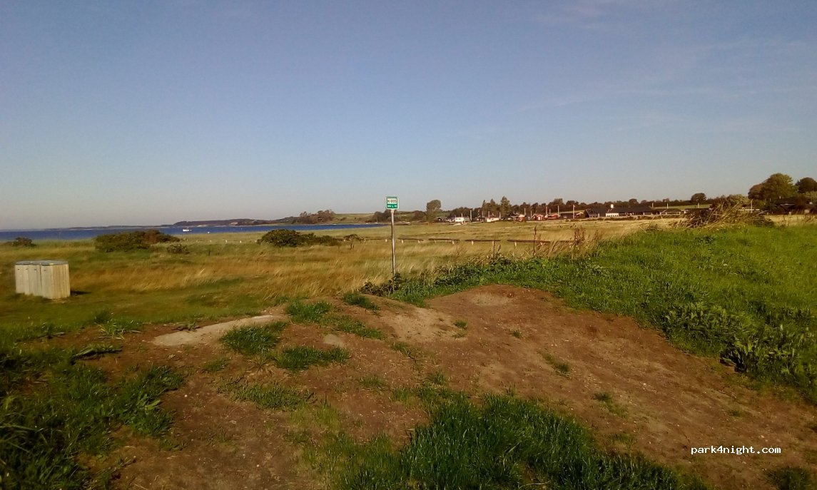(5580) Nørre Aaby - 9A Føns Strandvej — foto 3