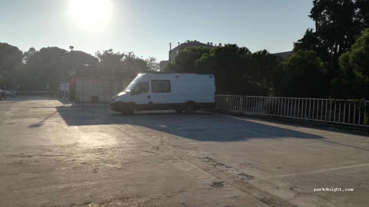 (45200)  - 74 144. Sokak — foto 2