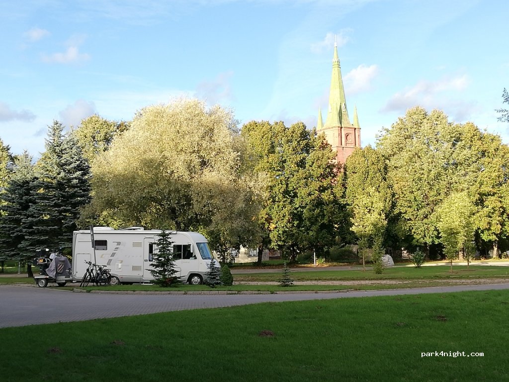 (3301) Kuldīga - 18 Dzirnavu iela — foto