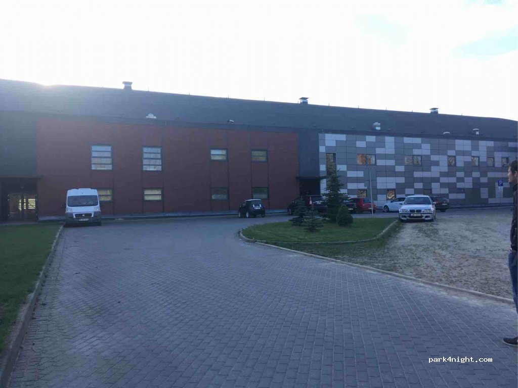 (3301) Kuldīga - 18 Dzirnavu iela — foto 2