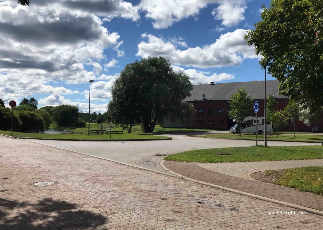 (3301) Kuldīga - 18 Dzirnavu iela — foto 3
