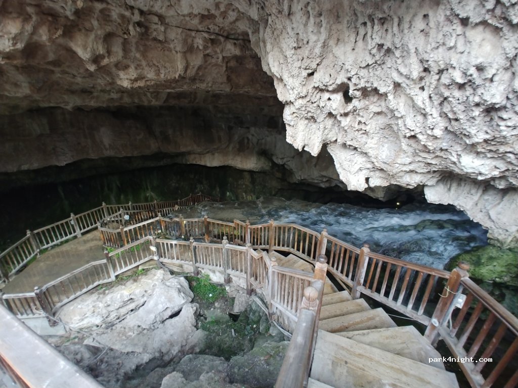 (20240) Honaz - Unnamed Road — foto 2