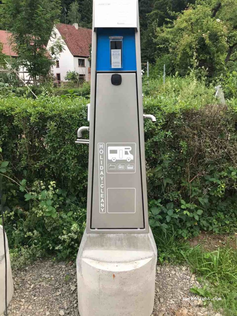 (97791) Obersinn - 25 Hauptstraße — foto 3