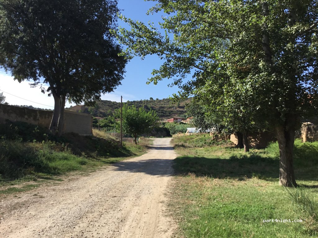 (44621) Mazaleón - 20 Calle San Cristóbal — foto 2