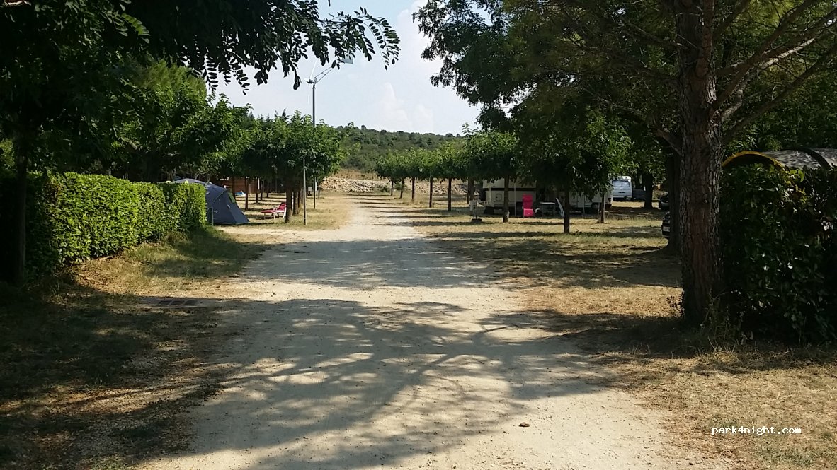 Jouve Boulle Marie — foto 2