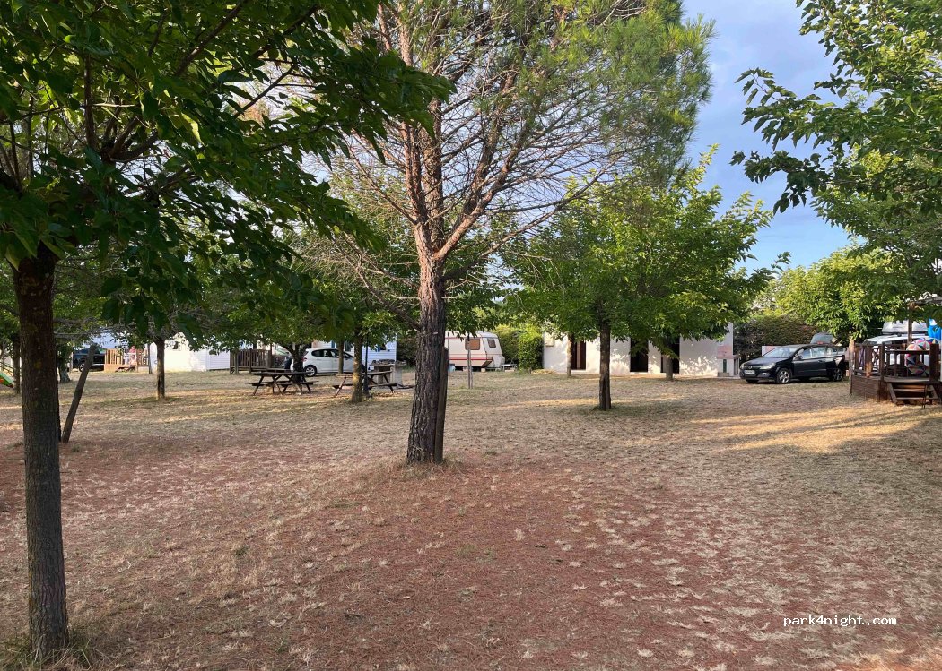 Jouve Boulle Marie — foto 4