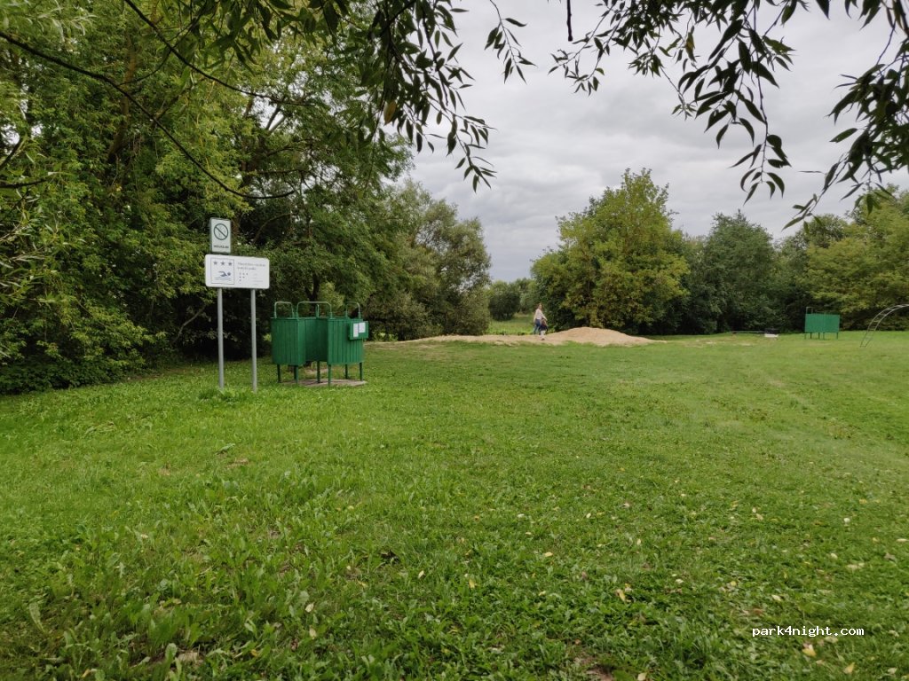(38416) Tičkūnai - Slyvų gatvė — foto 2