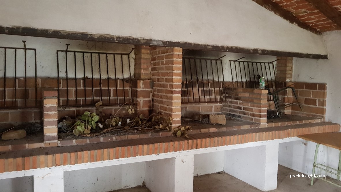 (44381) Torremocha de Jiloca - 14 Travesía San Roque F — foto 2